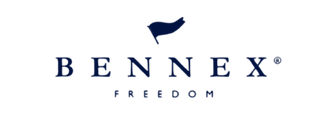 Bennex Clothing