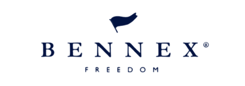 Bennex Clothing
