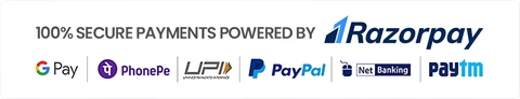 trusted_page